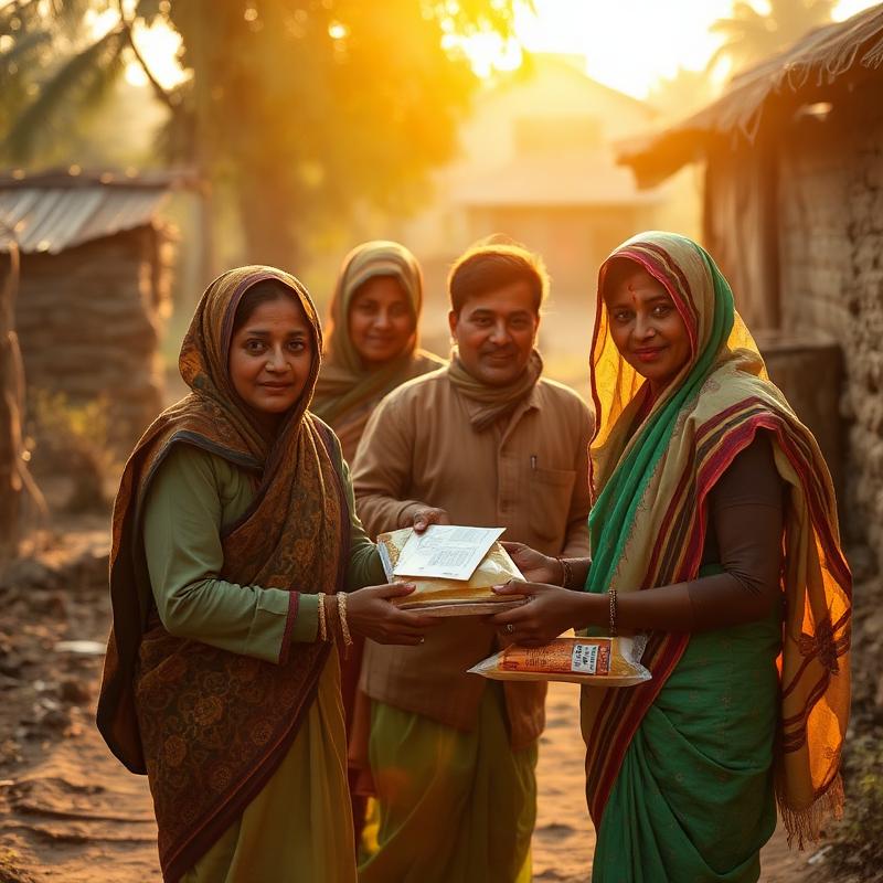 স্বেচ্ছাসেবক দল